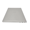 Dell XPS 14 9440 Ultra 7 155H 32GB 1TB SSD 14,5